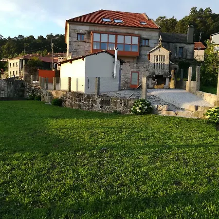Casa Bravo-3