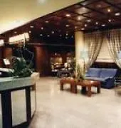 Camparan Suites-2