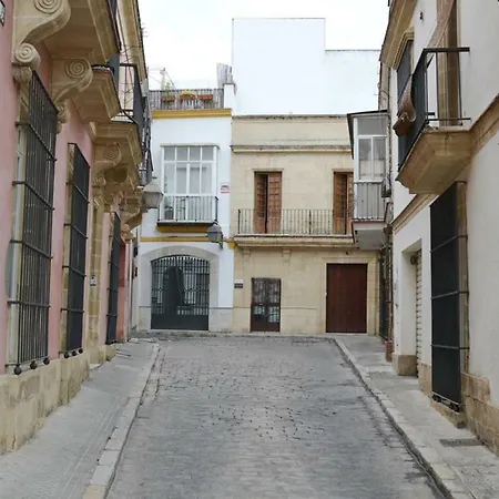 Casa Buleria-2