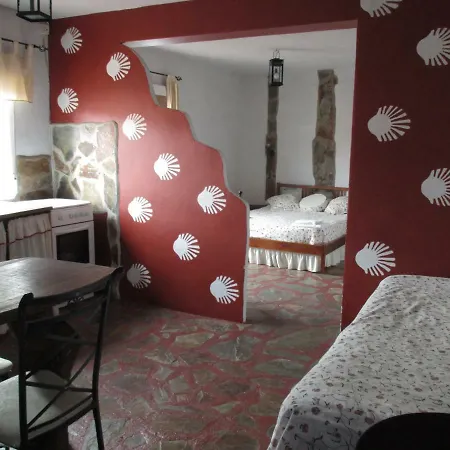 A Casa Da Fonte-2