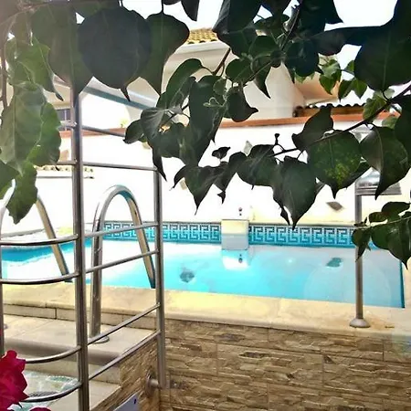 Casa Buganvilla-3