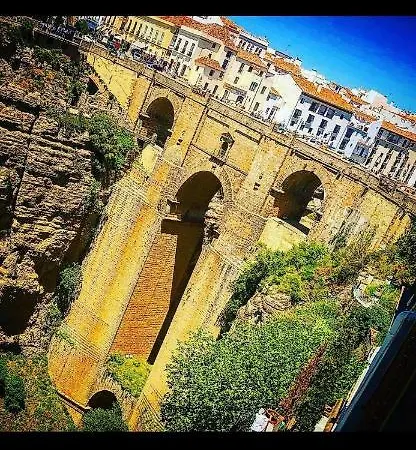 Casa Palacio Villazambra-3
