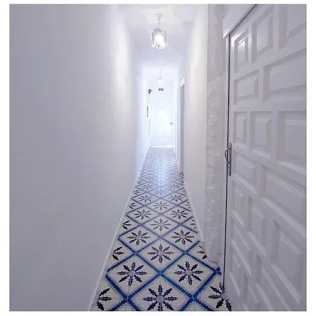 Casa Lagunera-3