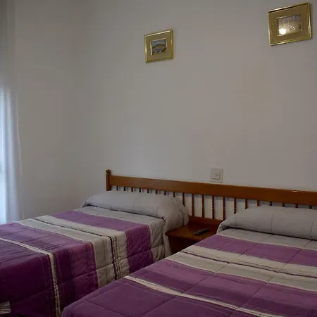 Hostal Oviedo-2