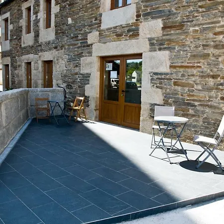 Pension Serrano-2