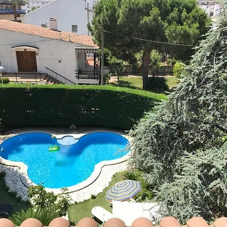 Villa Paquita-3