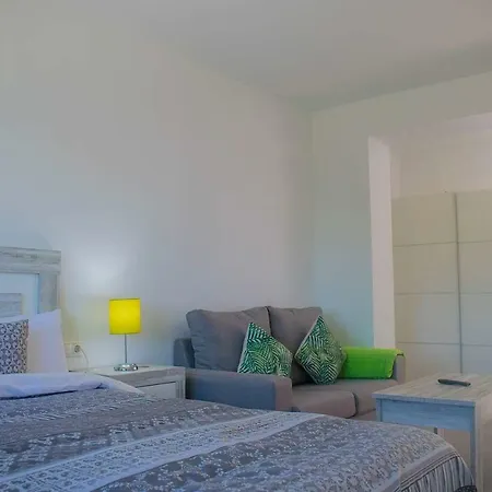 Hotel Baladrar-2