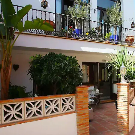 Casa Ella-3