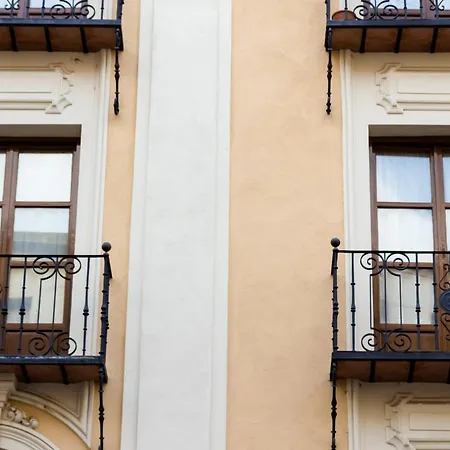 Pension Logrono-2