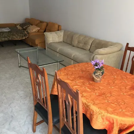 Esperanza-3