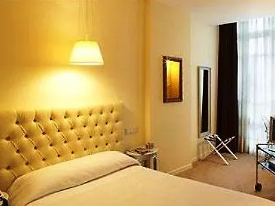 Hotel Libretto-3