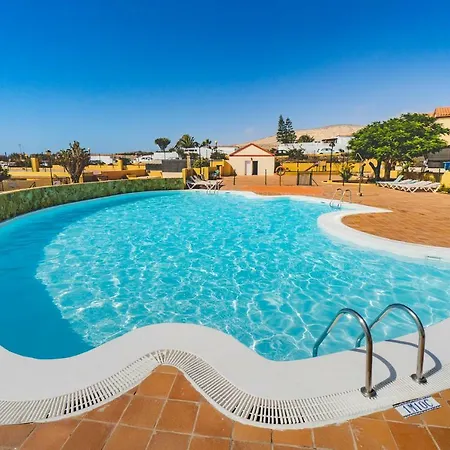 Casa Hugo-2