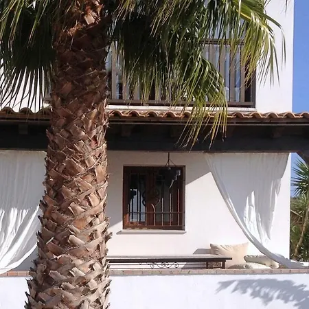 Finca Andalucia-3