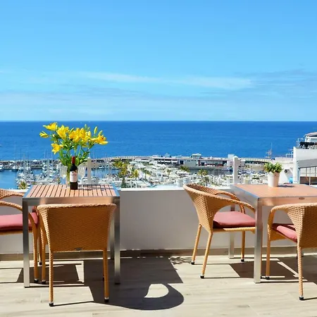 Bella Vista Sun Club-3