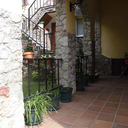 El Molino-3