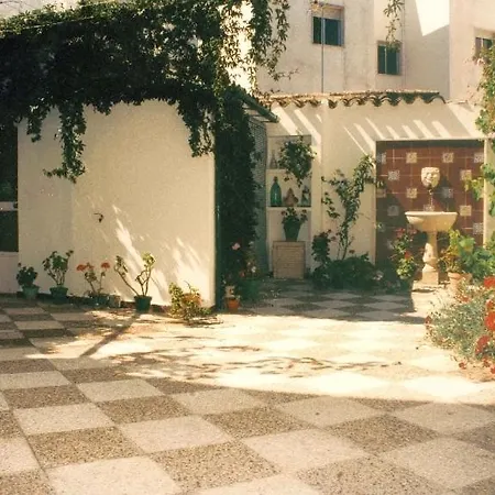 La Posada Real-2