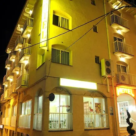 Placa Vella-2