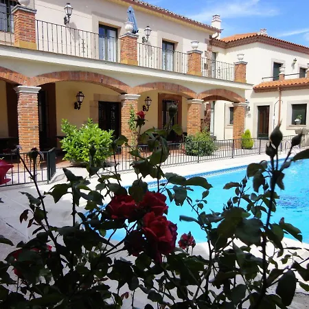 Palacio de Monfarracinos-2