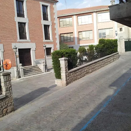 Don Diego-2