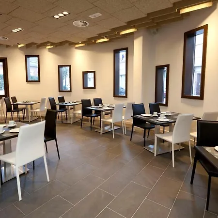 Hostal Hispano-2
