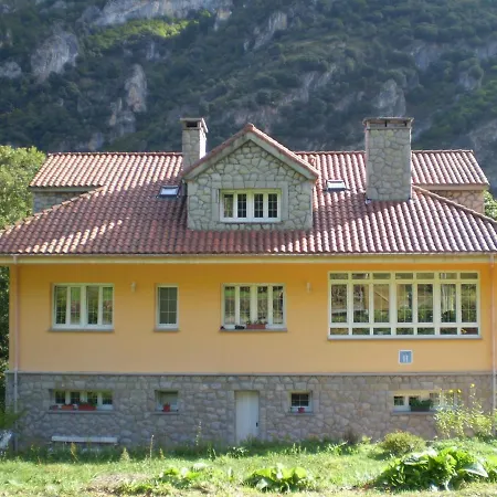 Hotel L'Ablana-3