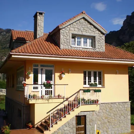 Hotel L'Ablana-2