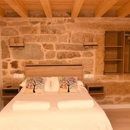 Casa Choupas-2