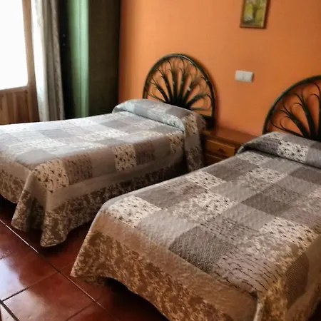 Pension Pena-3