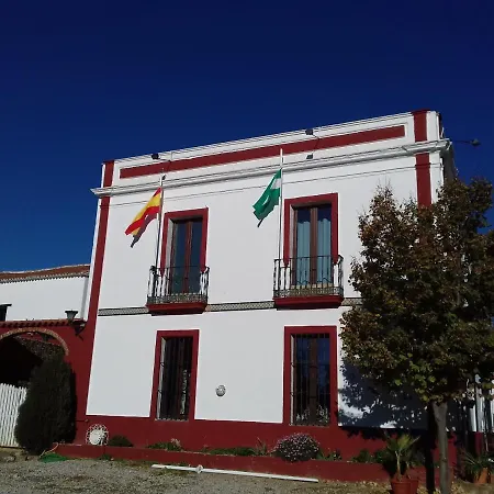 Finca La Carnicera-3
