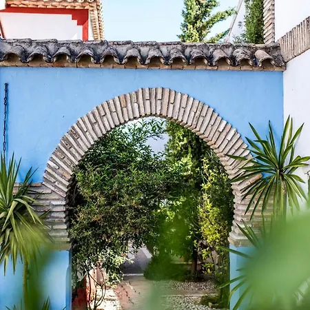 Hacienda Minerva-3