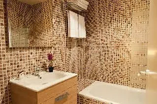 Mh Guell Apartments-2