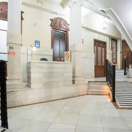 Hostal Felipe V-3