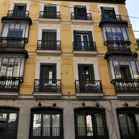 Madridcito-3