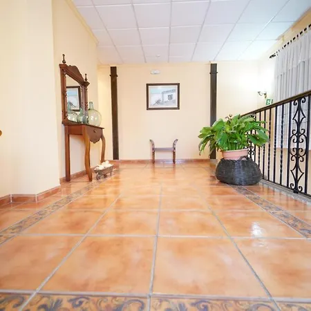 Hostal Cesar-3