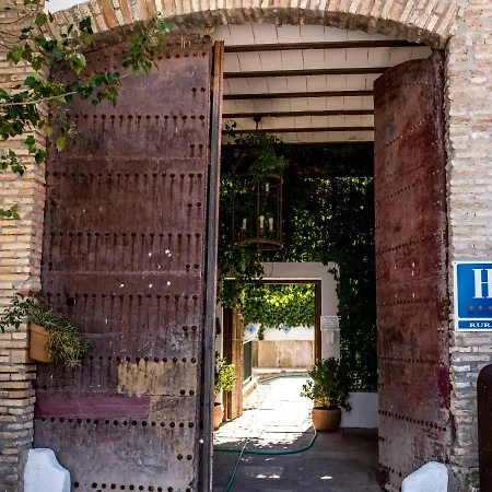 Hacienda Minerva-2