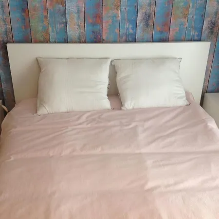 Nice Stay-3