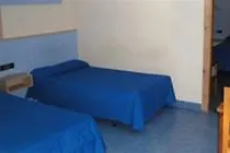 Puerto San Antonio Apartments-2