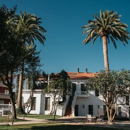 1930 Boutique Hotel-3