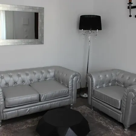 Boutique Hostal Mistral-3