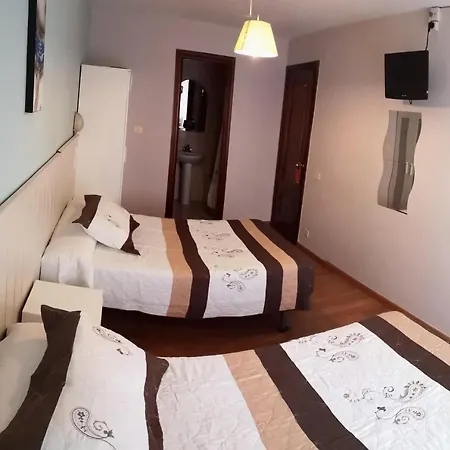 Hostal Campoamor-3