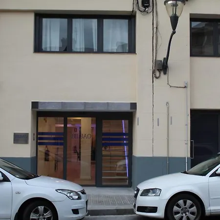 Bilbao Place-3