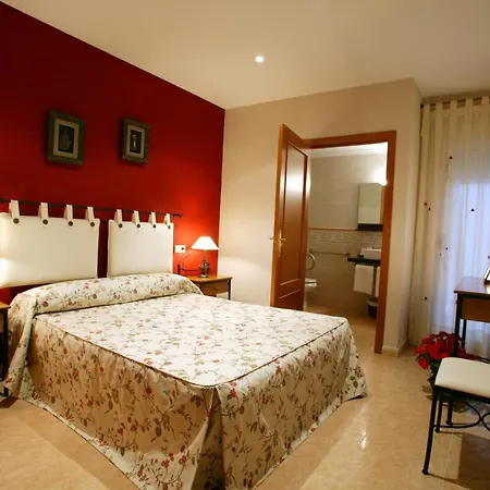 Apartahotel 77-2
