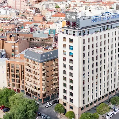 Abba Madrid-3