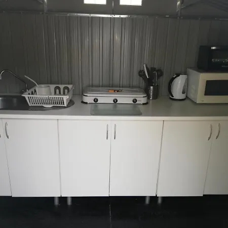 Casita De Verde-2