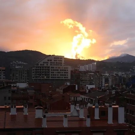 Bilbao Place-2