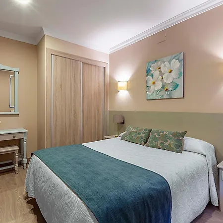 Hotel Sulayr-2