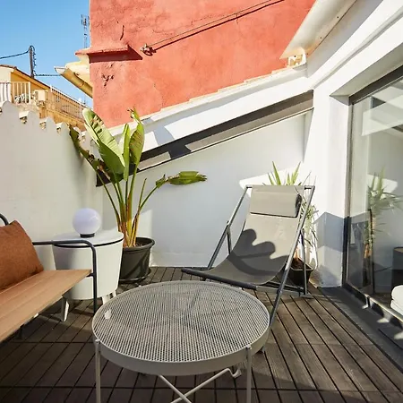 Bubusuites-2