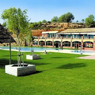 Montblanc Park-2