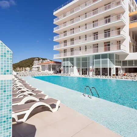 Hyde Ibiza Hotel-2