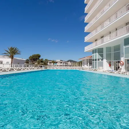 Hyde Ibiza Hotel-3
